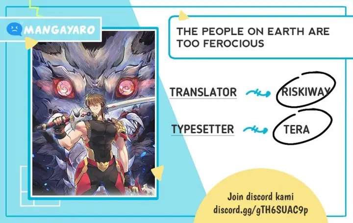 image-komik-the-people-on-earth-are-too-ferocious-chapter-9-0/23
