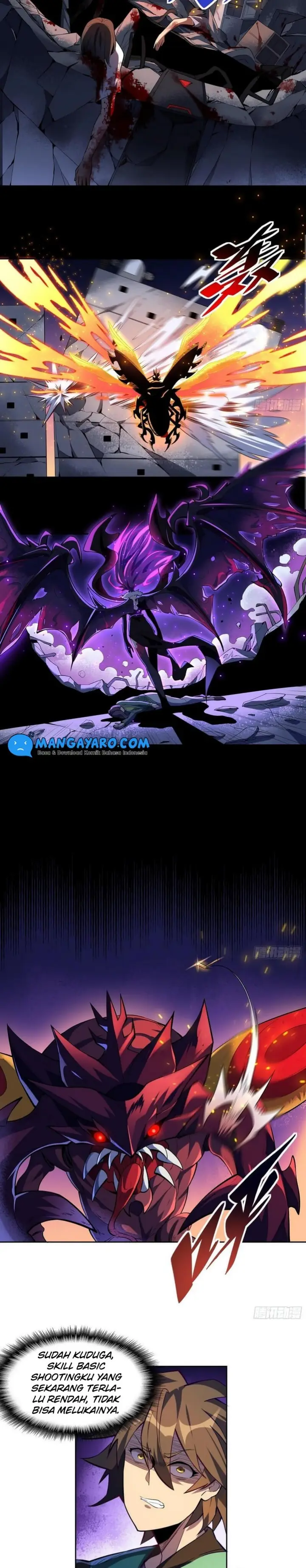image-komik-the-people-on-earth-are-too-ferocious-chapter-9-2/23