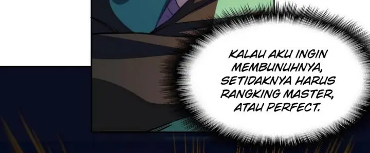 image-komik-the-people-on-earth-are-too-ferocious-chapter-9-3/23