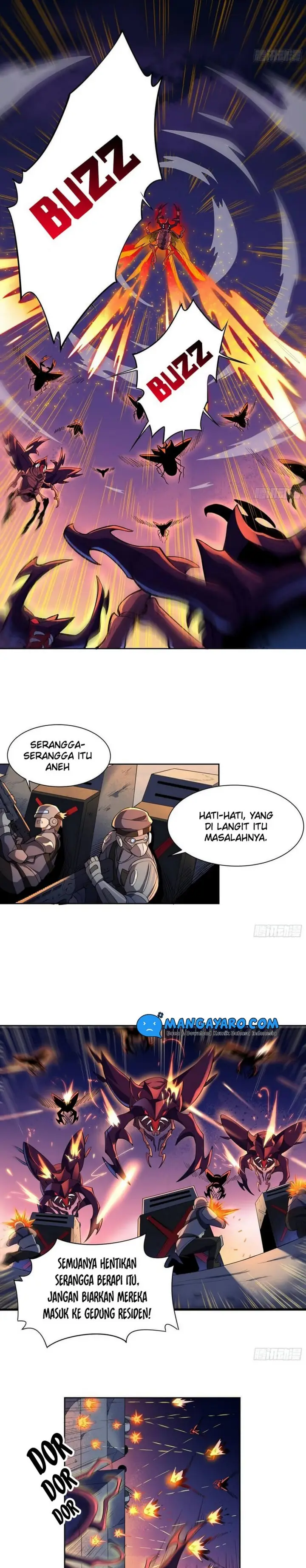 image-komik-the-people-on-earth-are-too-ferocious-chapter-9-4/23