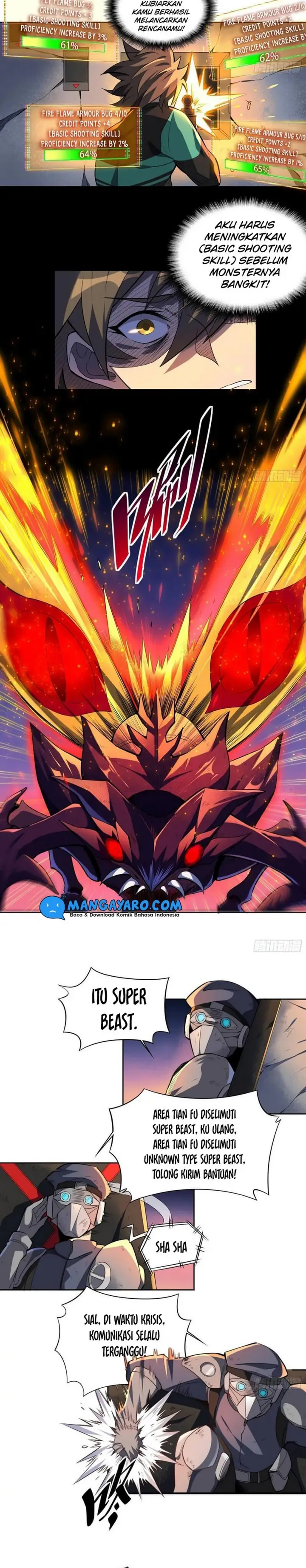 image-komik-the-people-on-earth-are-too-ferocious-chapter-9-6/23