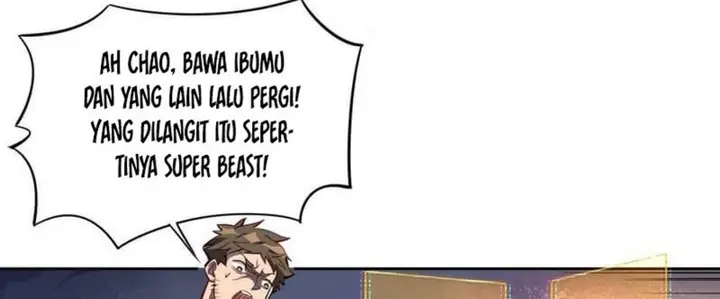 image-komik-the-people-on-earth-are-too-ferocious-chapter-9-7/23