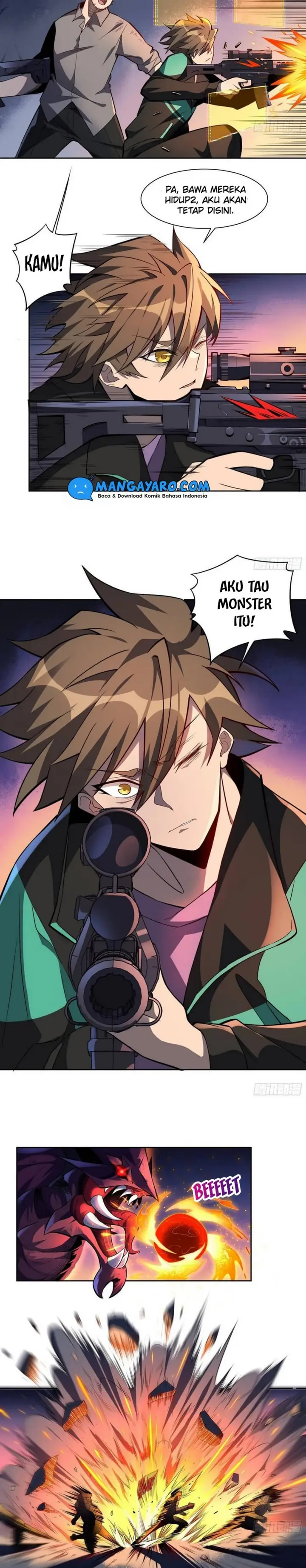 image-komik-the-people-on-earth-are-too-ferocious-chapter-9-8/23
