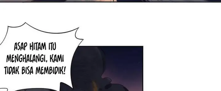 image-komik-the-people-on-earth-are-too-ferocious-chapter-9-9/23