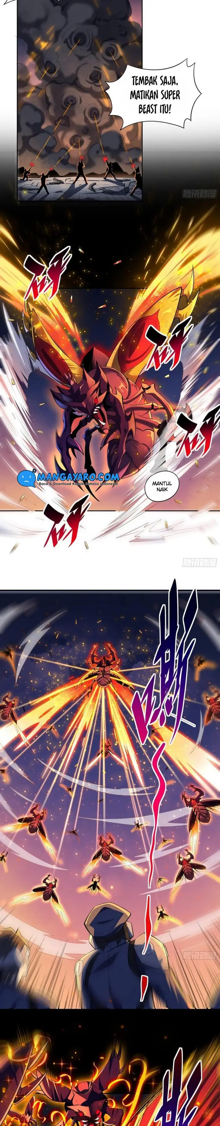 image-komik-the-people-on-earth-are-too-ferocious-chapter-9-10/23