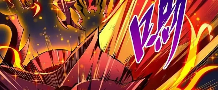 image-komik-the-people-on-earth-are-too-ferocious-chapter-9-11/23