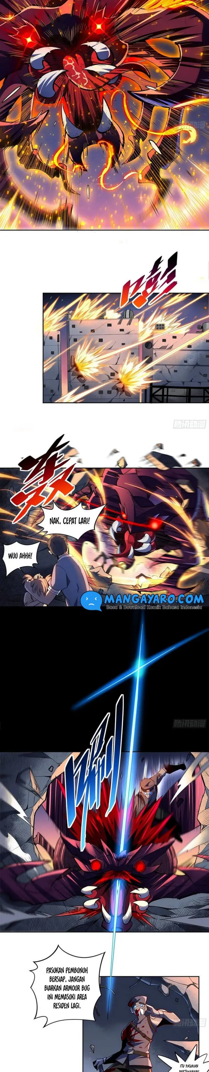 image-komik-the-people-on-earth-are-too-ferocious-chapter-9-12/23