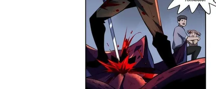 image-komik-the-people-on-earth-are-too-ferocious-chapter-9-13/23