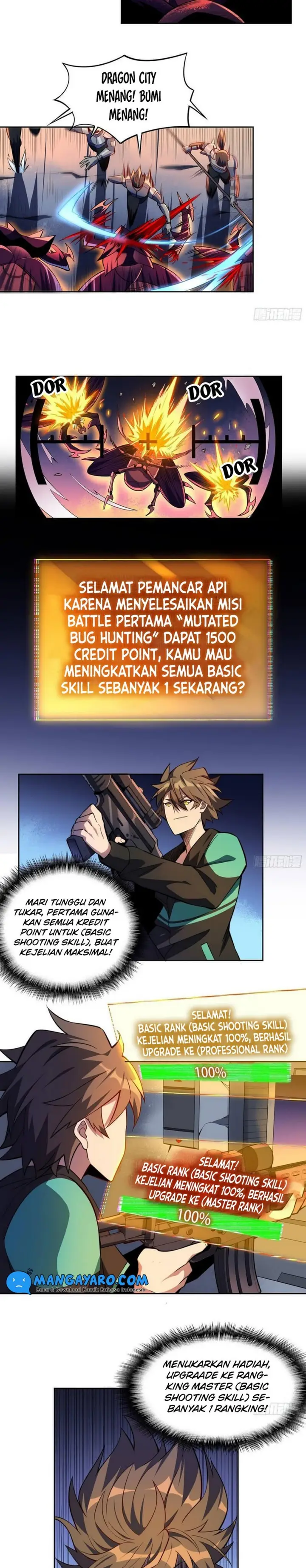 image-komik-the-people-on-earth-are-too-ferocious-chapter-9-14/23