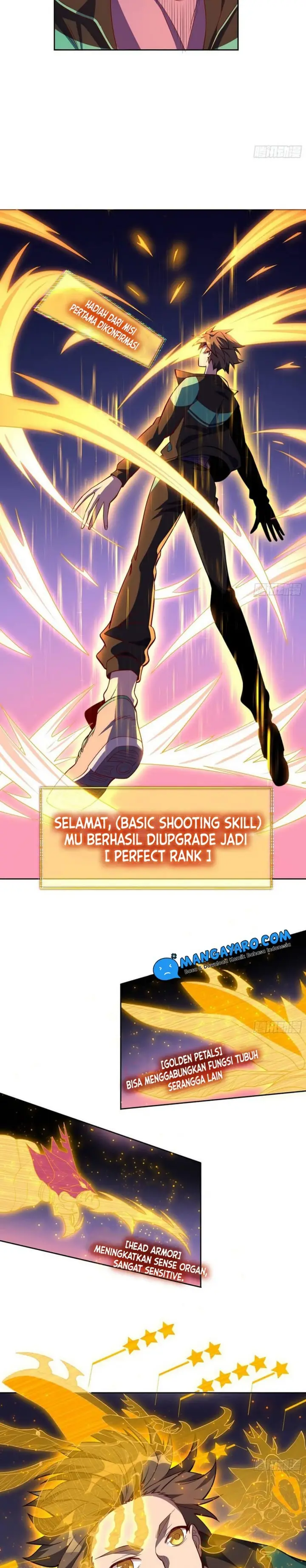 image-komik-the-people-on-earth-are-too-ferocious-chapter-9-16/23