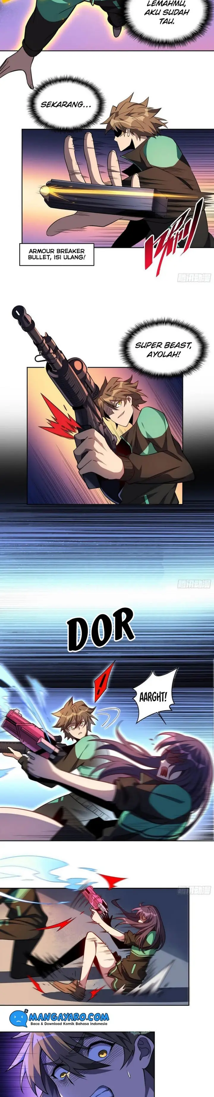 image-komik-the-people-on-earth-are-too-ferocious-chapter-9-18/23