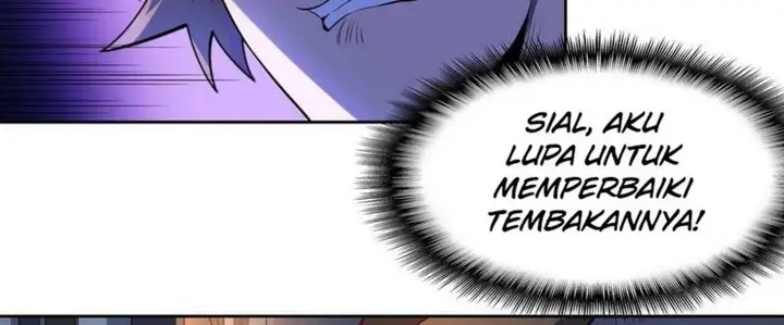 image-komik-the-people-on-earth-are-too-ferocious-chapter-9-19/23