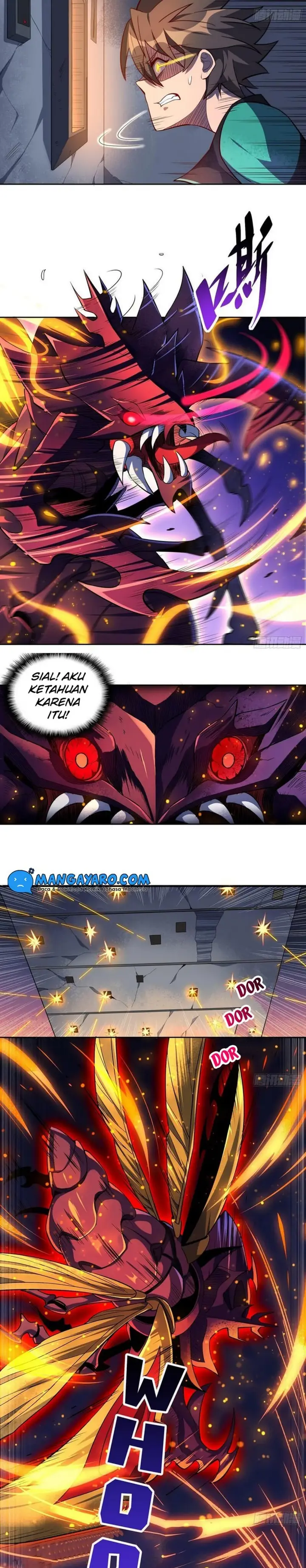 image-komik-the-people-on-earth-are-too-ferocious-chapter-9-20/23