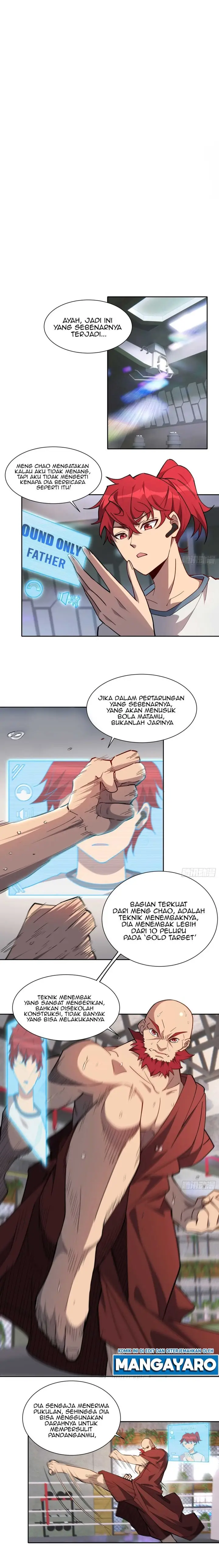 image-komik-the-people-on-earth-are-too-ferocious-chapter-90-2/13