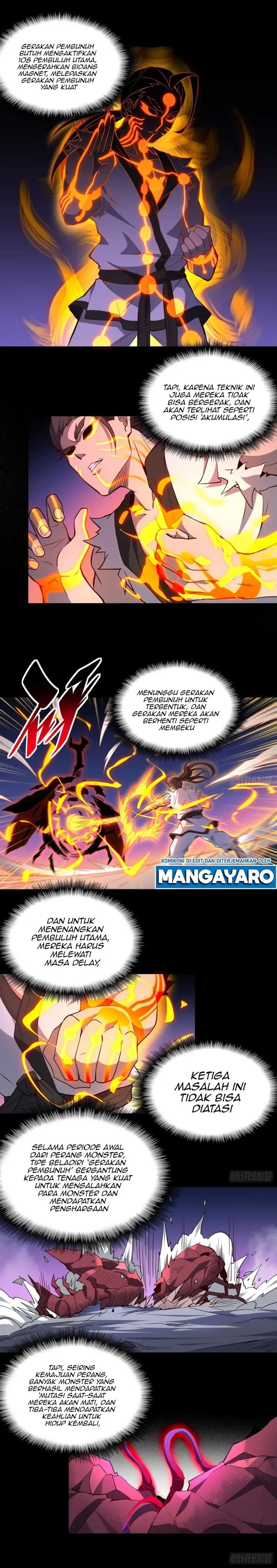 image-komik-the-people-on-earth-are-too-ferocious-chapter-90-4/13