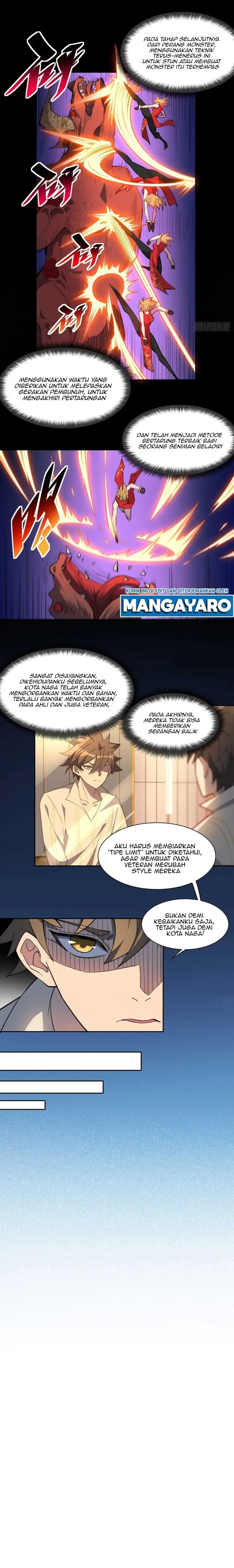 image-komik-the-people-on-earth-are-too-ferocious-chapter-90-6/13