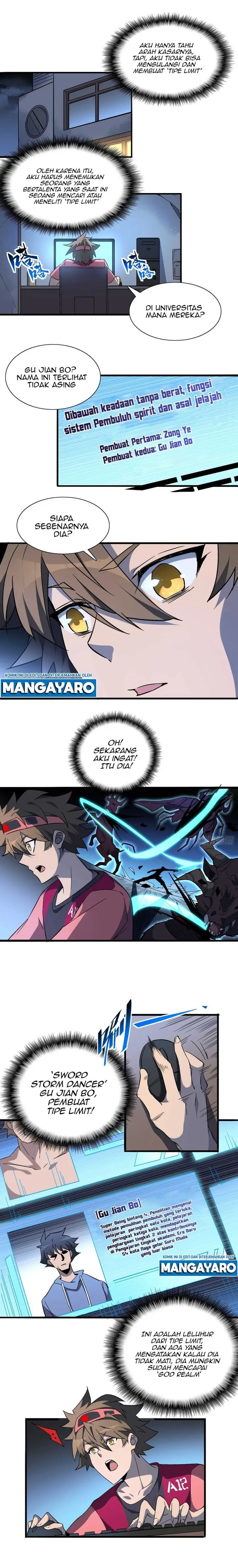 image-komik-the-people-on-earth-are-too-ferocious-chapter-90-7/13