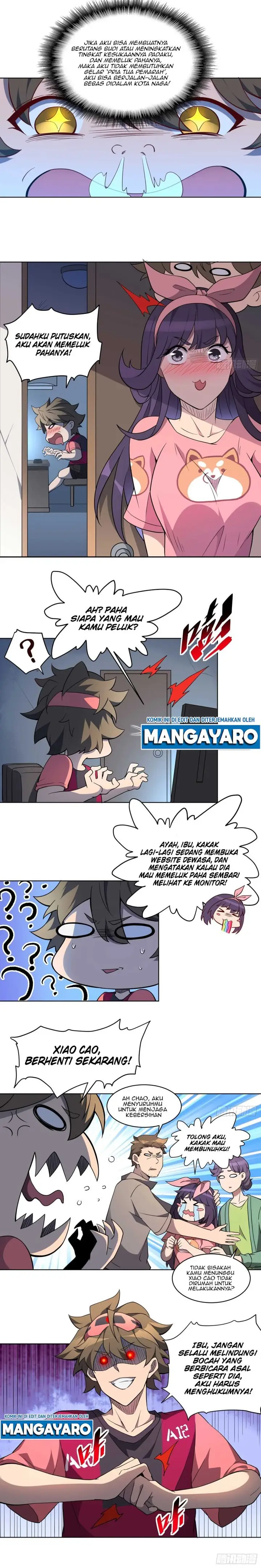 image-komik-the-people-on-earth-are-too-ferocious-chapter-90-8/13