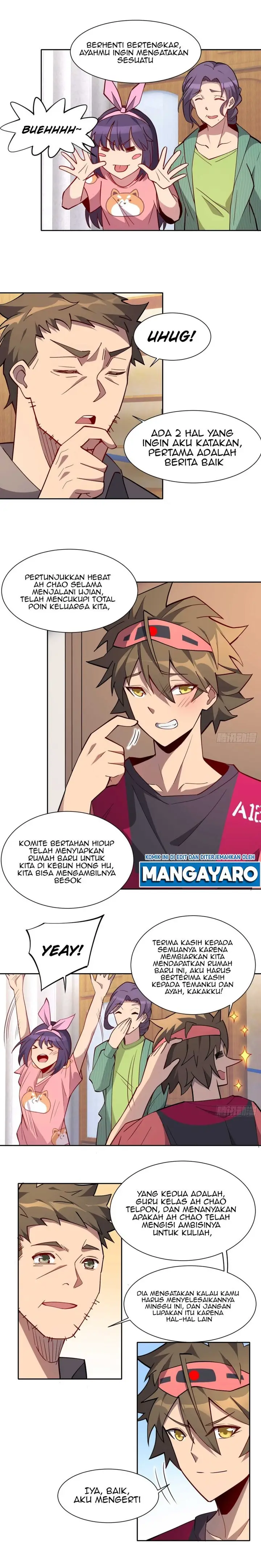 image-komik-the-people-on-earth-are-too-ferocious-chapter-90-9/13