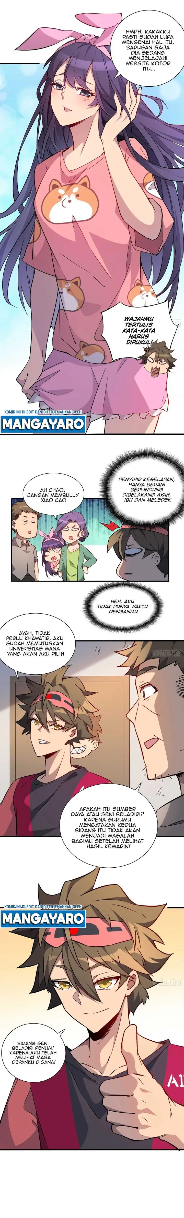 image-komik-the-people-on-earth-are-too-ferocious-chapter-90-10/13