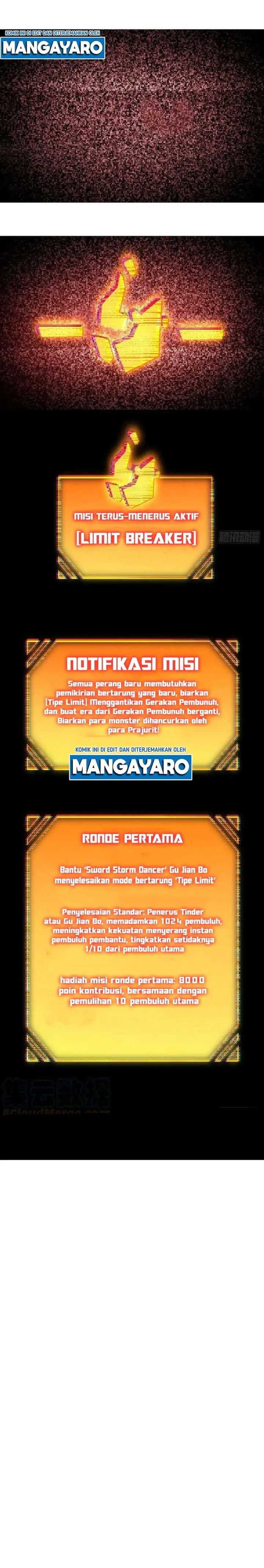image-komik-the-people-on-earth-are-too-ferocious-chapter-90-11/13