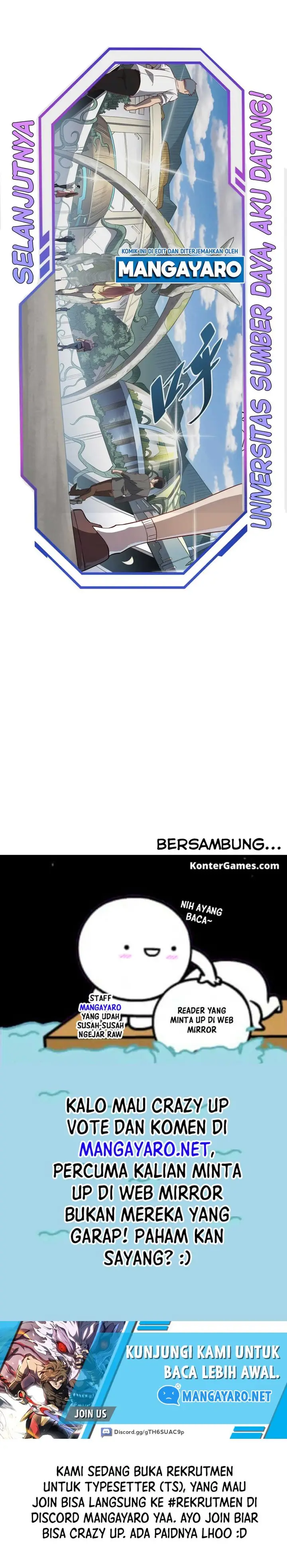 image-komik-the-people-on-earth-are-too-ferocious-chapter-90-12/13