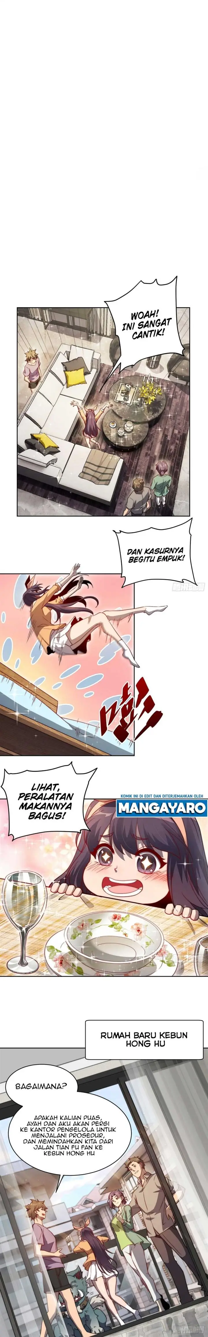 image-komik-the-people-on-earth-are-too-ferocious-chapter-91-2/20