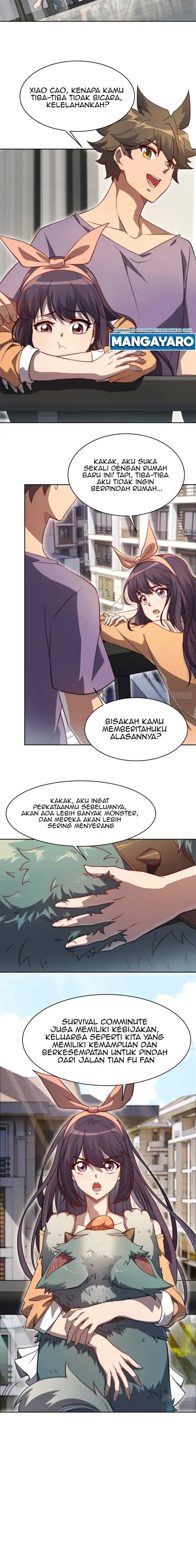 image-komik-the-people-on-earth-are-too-ferocious-chapter-91-3/20