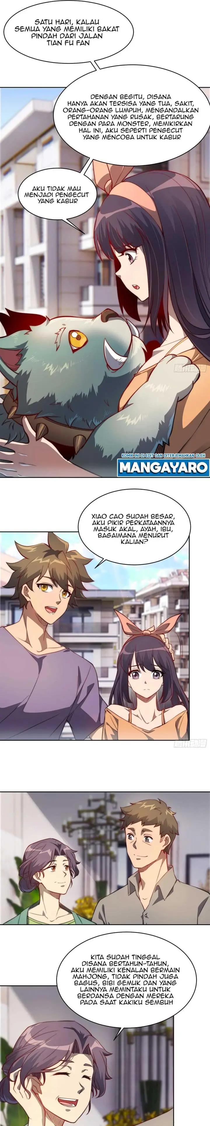 image-komik-the-people-on-earth-are-too-ferocious-chapter-91-4/20