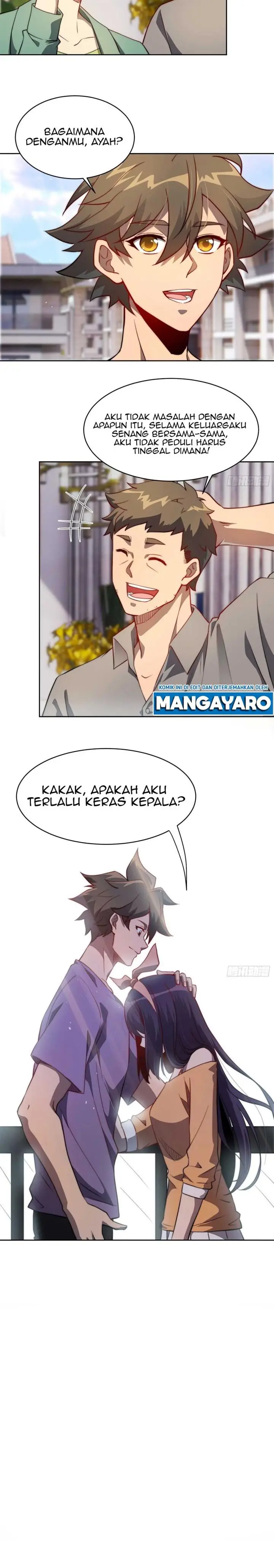 image-komik-the-people-on-earth-are-too-ferocious-chapter-91-5/20