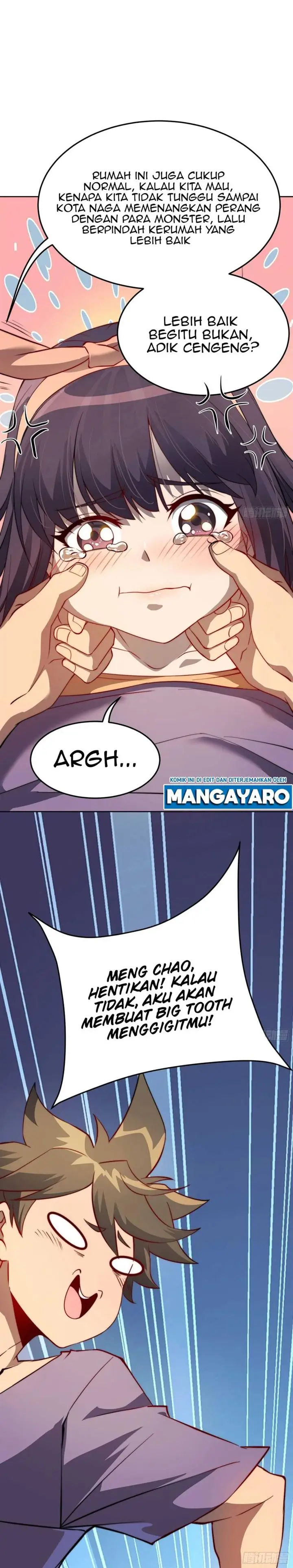 image-komik-the-people-on-earth-are-too-ferocious-chapter-91-6/20