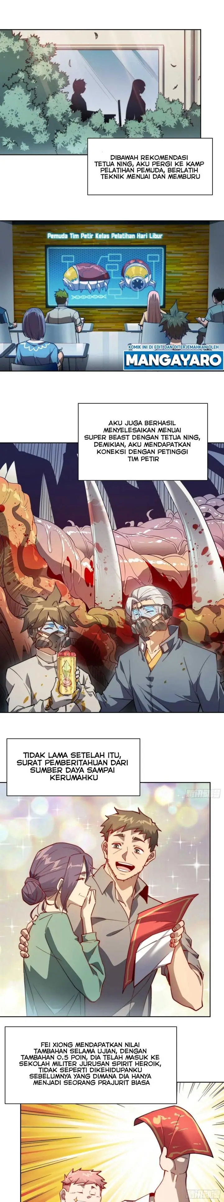 image-komik-the-people-on-earth-are-too-ferocious-chapter-91-8/20