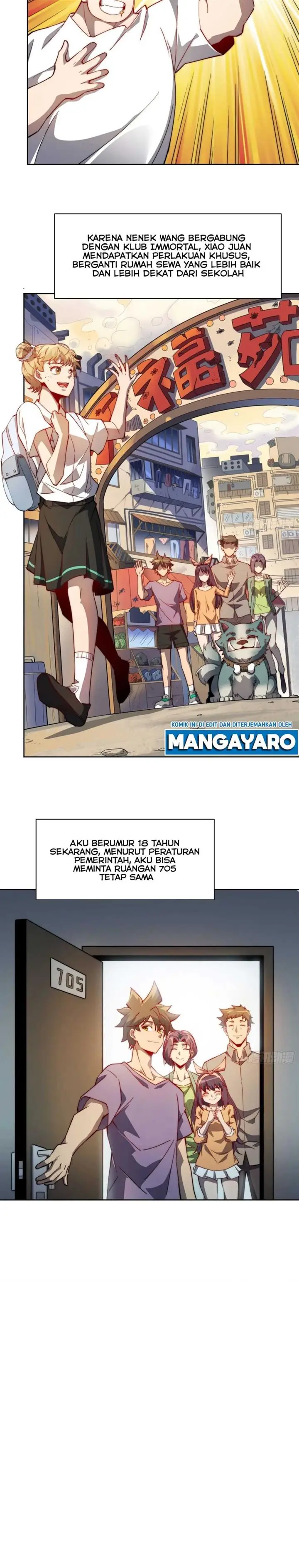 image-komik-the-people-on-earth-are-too-ferocious-chapter-91-9/20