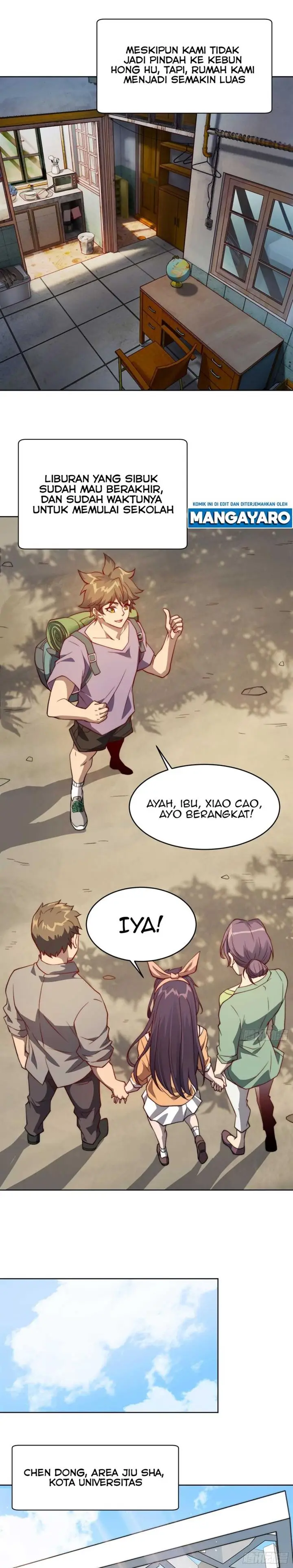 image-komik-the-people-on-earth-are-too-ferocious-chapter-91-10/20