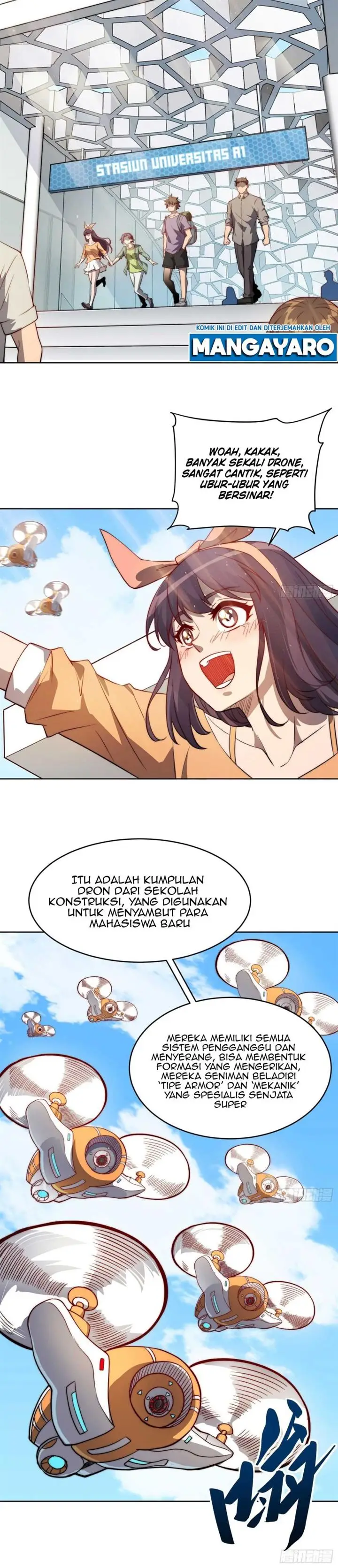 image-komik-the-people-on-earth-are-too-ferocious-chapter-91-11/20