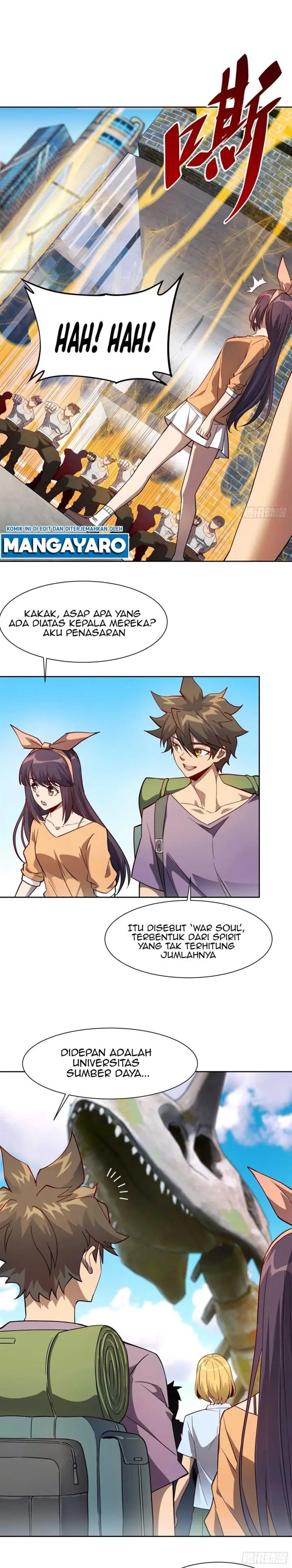 image-komik-the-people-on-earth-are-too-ferocious-chapter-91-12/20