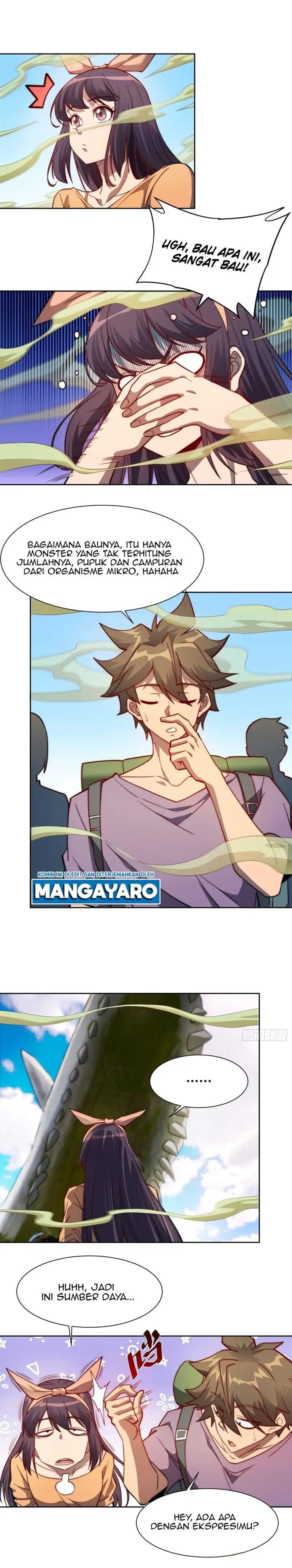 image-komik-the-people-on-earth-are-too-ferocious-chapter-91-14/20