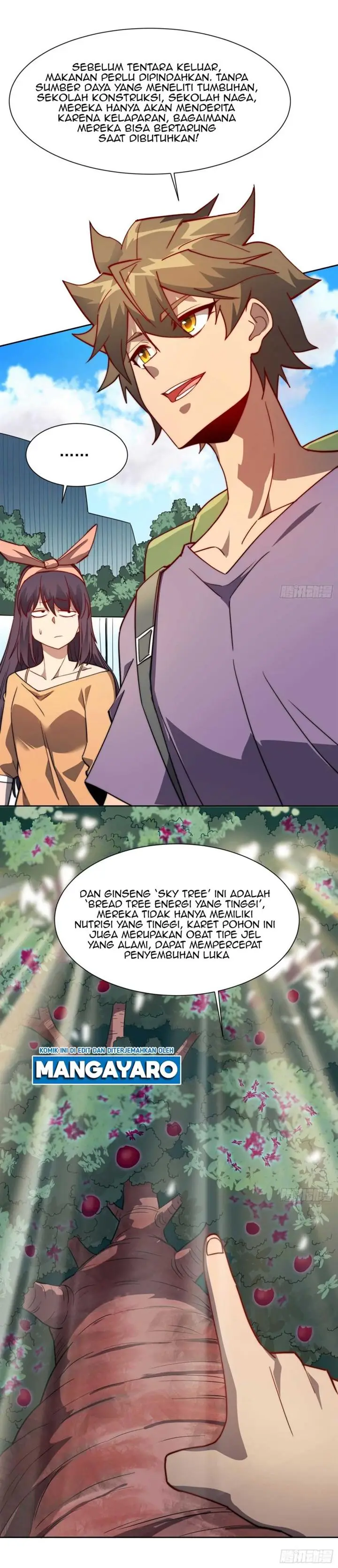 image-komik-the-people-on-earth-are-too-ferocious-chapter-91-15/20