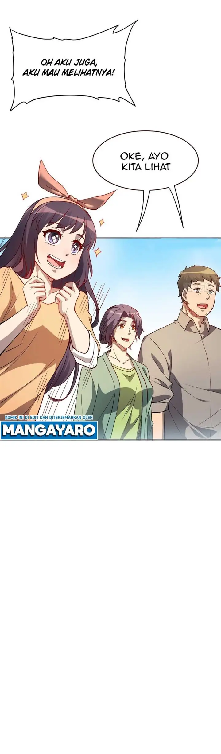 image-komik-the-people-on-earth-are-too-ferocious-chapter-91-18/20