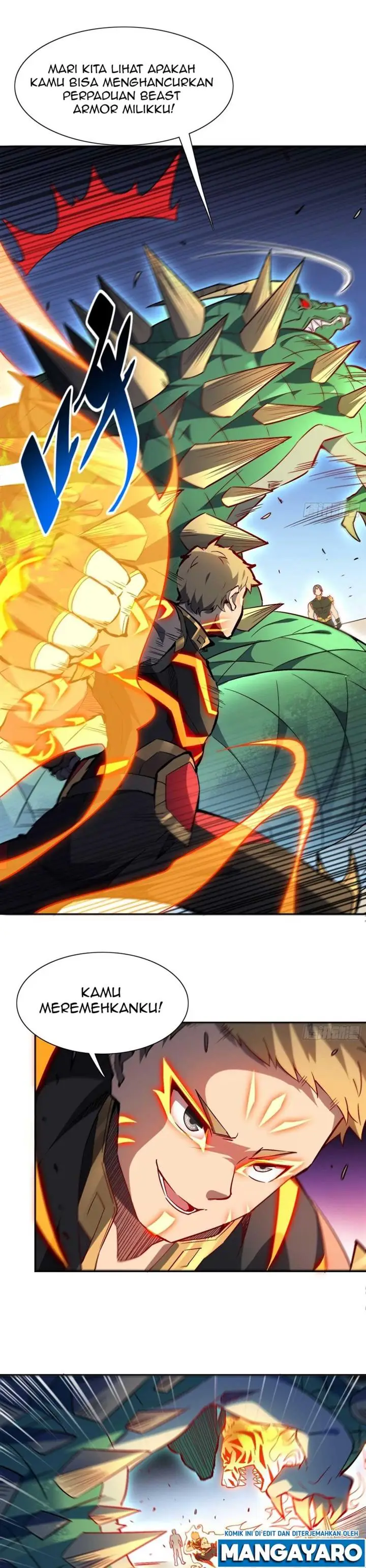 image-komik-the-people-on-earth-are-too-ferocious-chapter-92-4/20