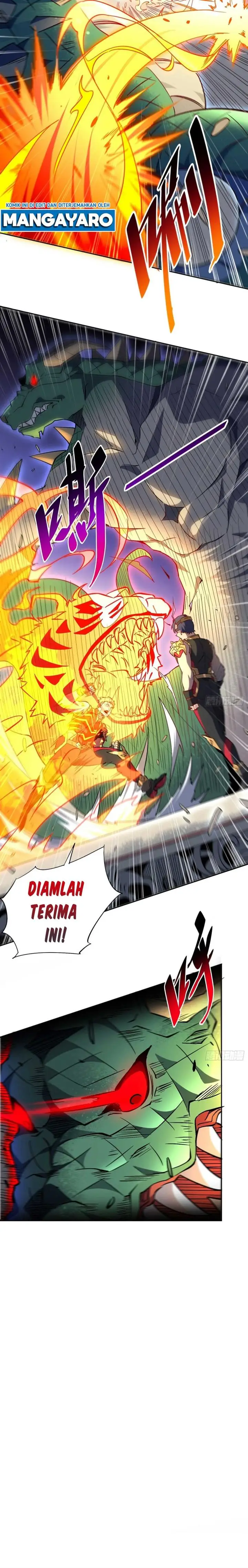 image-komik-the-people-on-earth-are-too-ferocious-chapter-92-5/20