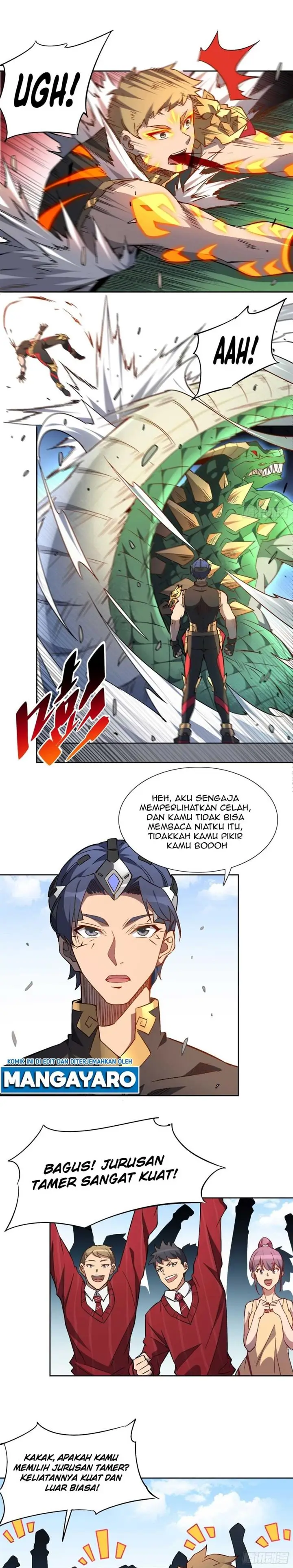 image-komik-the-people-on-earth-are-too-ferocious-chapter-92-6/20