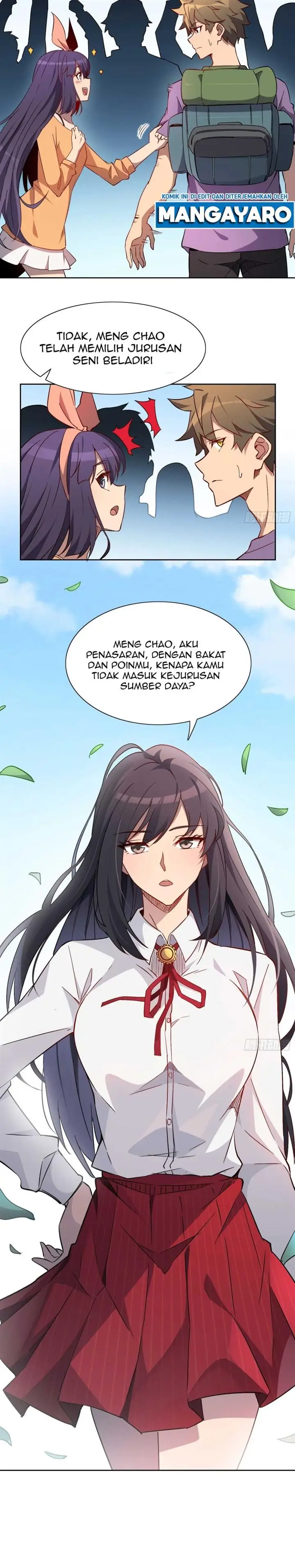 image-komik-the-people-on-earth-are-too-ferocious-chapter-92-7/20