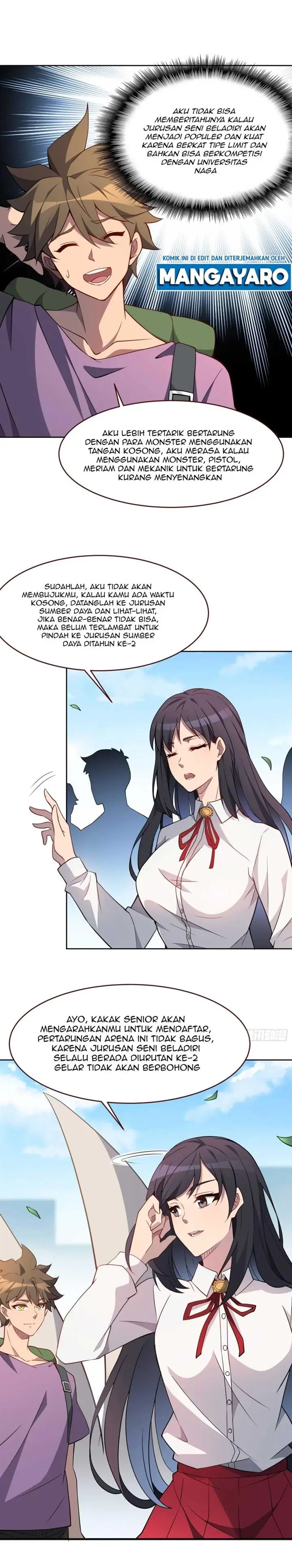 image-komik-the-people-on-earth-are-too-ferocious-chapter-92-8/20