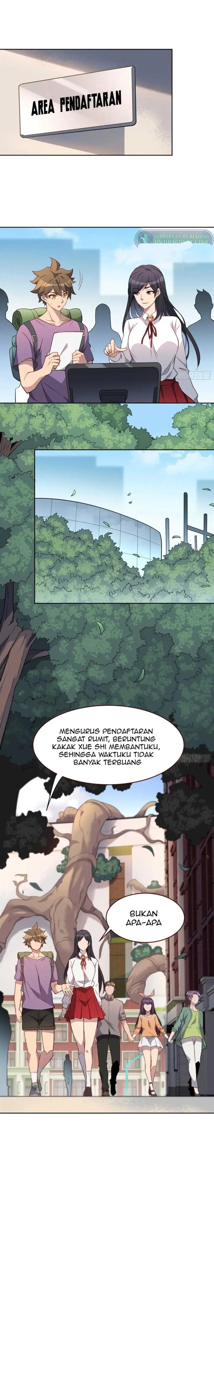image-komik-the-people-on-earth-are-too-ferocious-chapter-92-9/20