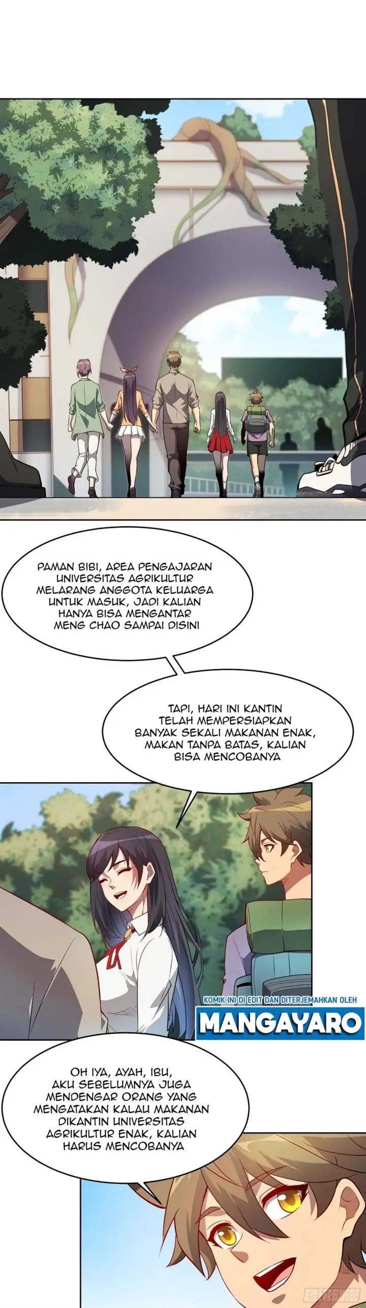 image-komik-the-people-on-earth-are-too-ferocious-chapter-92-10/20