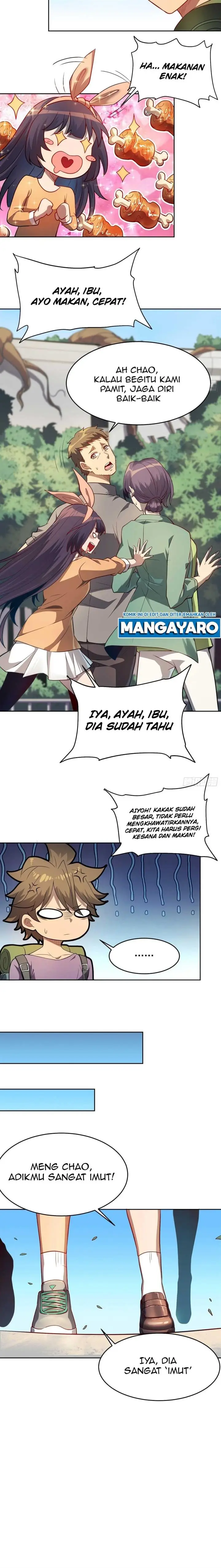 image-komik-the-people-on-earth-are-too-ferocious-chapter-92-11/20