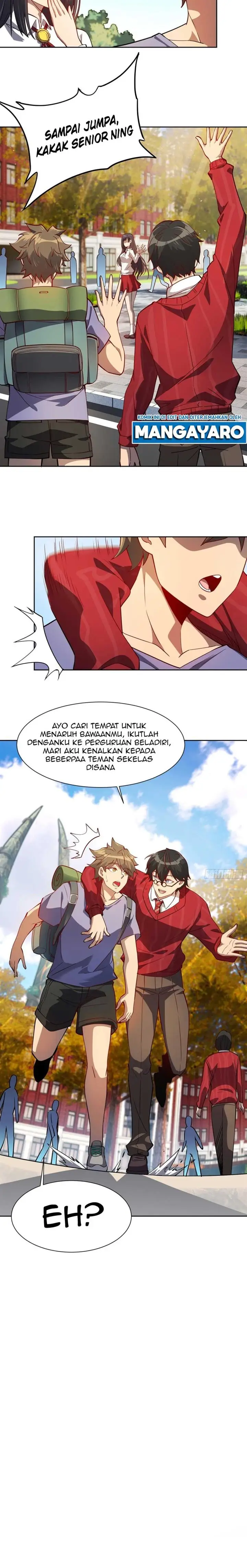 image-komik-the-people-on-earth-are-too-ferocious-chapter-92-13/20