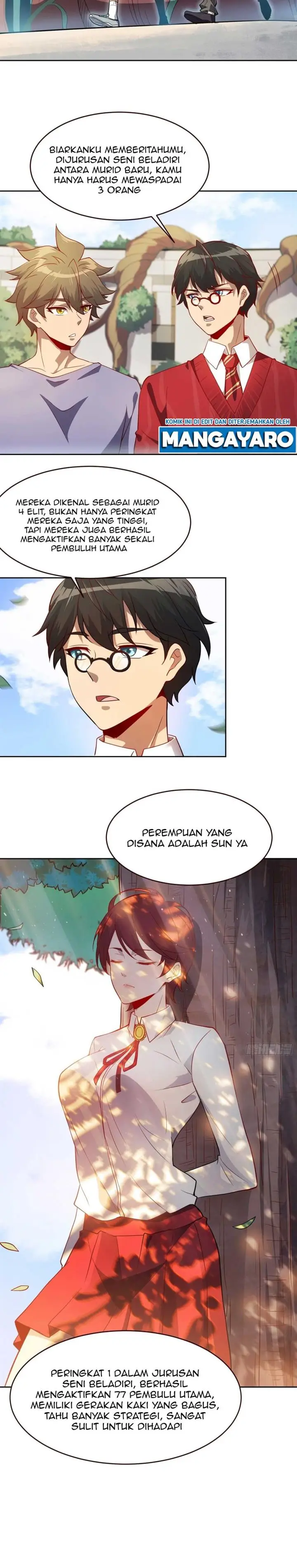 image-komik-the-people-on-earth-are-too-ferocious-chapter-92-15/20
