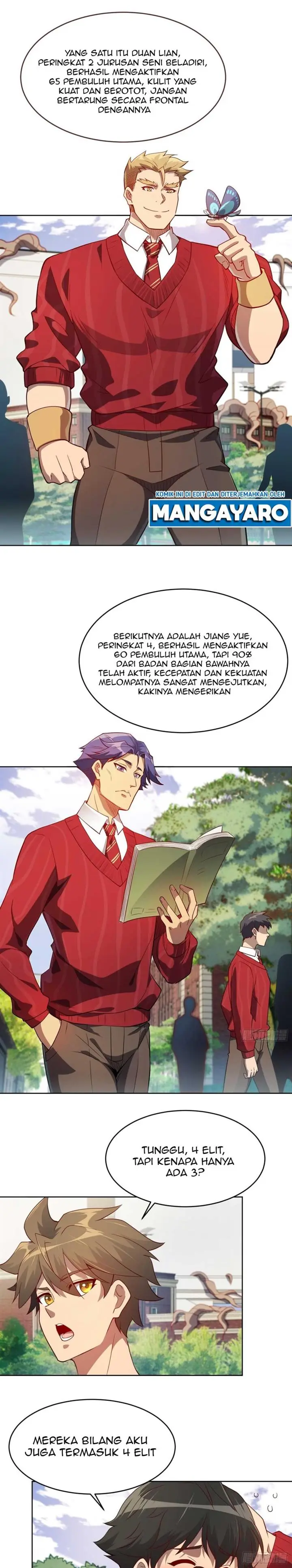 image-komik-the-people-on-earth-are-too-ferocious-chapter-92-16/20